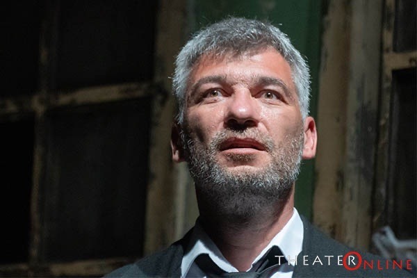 Farkas Loránd