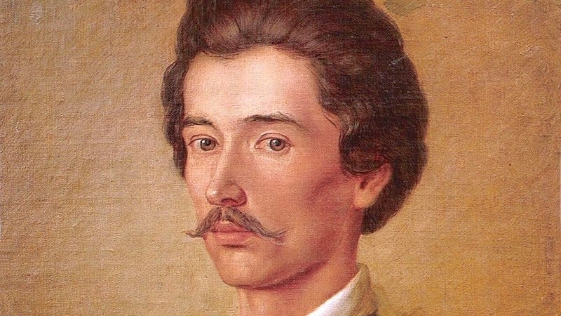 Petőfi Sándor (született Petrovics Sándor, Kiskőrös, 1823. január 1. – Fehéregyháza környékén, 1849. július 31.) magyar költő, forradalmár, nemzeti hős, a magyar költészet egyik legismertebb és egyik legkiemelkedőbb alakja.