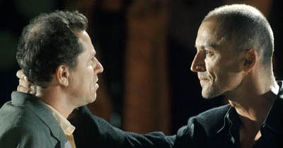 Bíró József Bertók Lajos