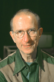 Martin Sherman Martin Sherman
