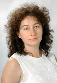 Szőke Enikő