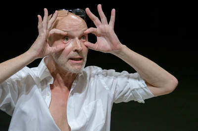 A nagy kapituláció