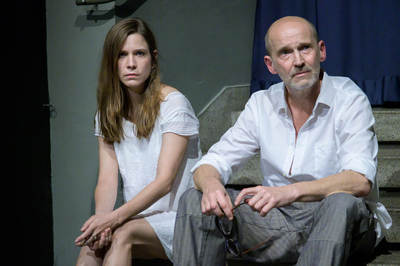 A nagy kapituláció