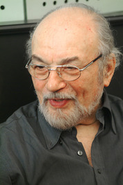 Renato Buson