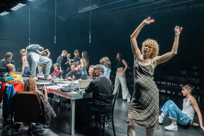 let’s go japan with the kids let’s go japan with the kids