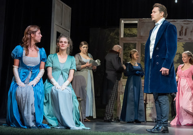 Büszkeség és balítélet Büszkeség és balítélet