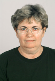 Szabó Lászlóné Szabó Lászlóné