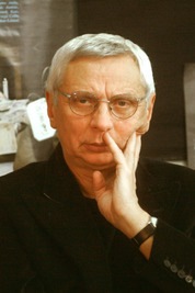 Mikolaj Grabowski
